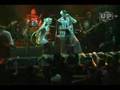 Assistir ao v�deo