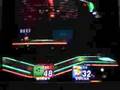 GmeBattles Match (Drk) Kirby vs. (Beef) lucas 2