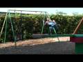 videos de Waverley Park Holiday Centre Bar and Pool