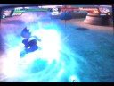 DragonBall Z Budokai Tenkaichi 3 - Vegeta (Me) VS Kid Trunks - Planet (Evening) DragonBall Z Budokai Tenkaichi 3 - Vegeta (Me) VS Kid Trunks - Planet (Evening)