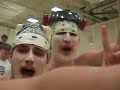 2007-2008 Penn State Behrend Men\