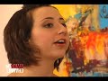 Horrible People #5 Horrible People #5