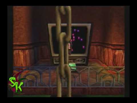 gex gecko