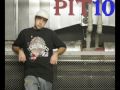 Turkce Rap top10 !