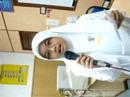 Kgv Reporter-Dayang........ Kgv Reporter-Dayang........