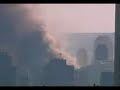 WT 7 Collapse an even closer look WT 7 Collapse an even closer look