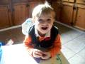 videos de Grape Ape