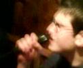 singstar emberga (: 3 singstar emberga (: 3