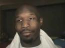 Jonathan Banks video 3