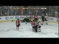 Shawn-Thornton-vs-Du