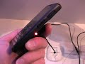 Samsung Access