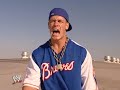 John cena raps on Los Guerrero\ John cena raps on Los Guerrero\
