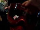 paintball gear bag video