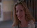 before sunrise / antes del amanecer