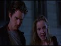 Before Sunrise / Antes del amanecer