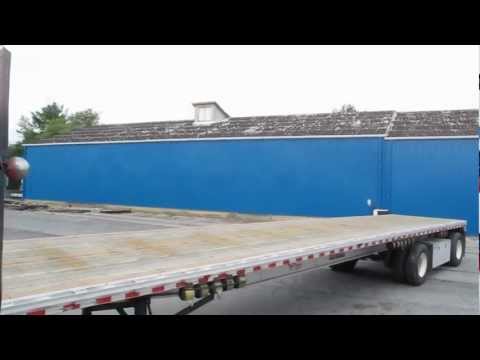 how to drive split axle