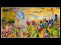Harmonium - Histoires sans paroles 1/2 Harmonium - Histoires sans paroles 1/2
