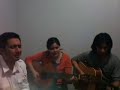 The Accidental Babies-Good Times