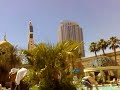 las-vegas-by-the-pool-sahara-hotel-casino.html