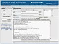 A Look Around Your Runbox Account