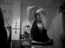 piiink lady  it\