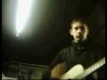 David McMenamin-Where do you go to my lovely too? Greenford