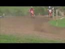 Corsham Rockhampton 27042008