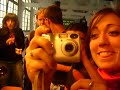 Lodeve Gernika 2007
