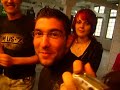 Lodeve Gernika 2007