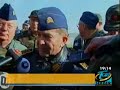 Turkish Red Berets/Anadolu K. Tatbikatı/Bordo berelilerznh