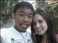 lucky-jason-mraz-ft-colbie-caillat.html
