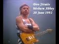 dire-straits-romeo-juliet-woburn-abbey-92-.html
