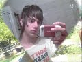 Federico Lo Quiero Mucho (L)