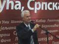 Milovan Cerek