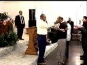 Evang. Julio M. Delgado Recuentos 2