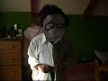 Mateo - Tronic
