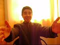 Mateo - Tronic