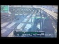 Click here to watch this video 簡単にできるMOAB の出しかた