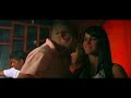 Rocko y Blasty Music Video Rocko y Blasty Music Video