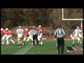 Alex Tanney Gagliardi Award Nomination Video