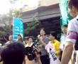 雨宮処凛さん国会院内集会で発言
