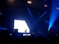 adam beyer @ bonusz 2007