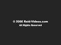 a short instructional video showing how to defeat hakkar - the main zul'gurub boss from world of warcraft.