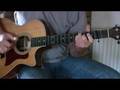 videos de Dixie McGuire