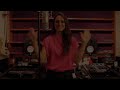 Katy Perry - Teenage Dream (Arlene Zelina Cover)