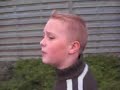 Uut Mien Herte: historisch besef bij Gregory