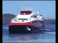 Kamari Beach and Santorini Volcano Tour