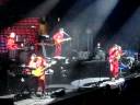 Pork & Beans - Weezer [live in Toronto]