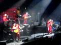 videos de Pork & Beans - Weezer [live in Toronto]