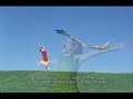 Catch the Wind (1965) (Song) by Donovan
